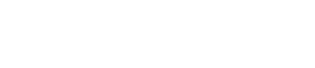Créateur de bijoux Le Perreux-sur-Marne